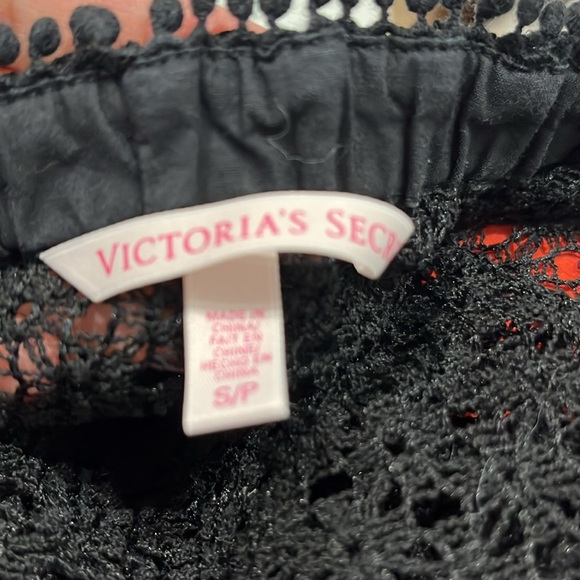 Romper beach coverup - Picture 3 of 3